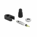TYRE VALVE MAINTENANCE KIT - TIP TOP (COMPLETE KIT)