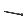 VIS BTR COUVERCLE/BOITE A KICK POUR MBK 51 M6x80mm -SELECTION P2R