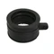 THROTTLE BODY HOSE "PIAGGIO GENUINE PART" MOTO-GUZZI 940 BELLAGIO, 1400 CALIFORNIA  -GU03114370-
