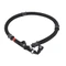 1B008924 - COMPLETE FUEL PIPE FLEXIBALE