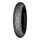 PNEU MOTO 17'' 120/70-17 MITAS TOURING FORCE SP FRONT RADIAL ZR TL 58W (SPORT TOURING)