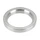 ROULEMENT JEU DIRECTION TRIPEAK JETSTREAM PRO SOLITECH CERAMIQUE - 35 x 47 x 7mm 36x45- (VENDU A L'UNITE)