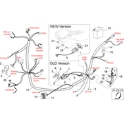 Circuit electrique II