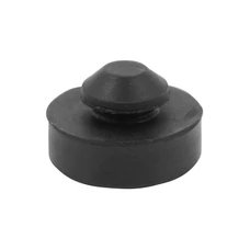 SILENTBLOC / TAMPON DE SELLE SCOOT ADAPTABLE MBK / YAMAHA  (OEM: 2RN-F4741-00)  -P2R-
