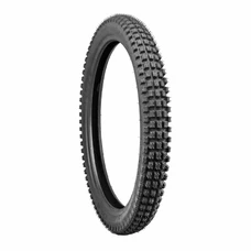PNEU MOTO 21'' 2.75-21 MITAS CROSS TRIAL ET-01 FRONT TL 45M