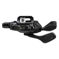 MANETTE VTT SHIMANO DROITE 11V. XT M8230 FIXATION SUR LEVIER DE FREIN COMPATIBLE XT-SLX-DEORE