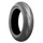 PNEU MOTO 17'' 180/55-17 BRIDGESTONE BATTLAX RS12 RACING STREET REAR RADIAL ZR TL 73W