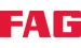 FAG