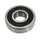 ROULEMENT (20x52x15) COUVERCLE DE TRANSMISSION ORIGINE PIAGGIO APRILIA 850 SRV/GILERA GP 800  -841532-