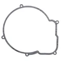GASKET FOR IGNITION COVER FOR MINARELLI 50 AM6/MBK 50 X-POWER, X-LIMIT/YAMAHA 50 TZR, DTR/PEUGEOT 50 XPS, XR6/RIEJU 50 RS1, SMX/BETA 50 RR/APRILIA 50 RS (SOLD PER UNIT) -SELECTION P2R