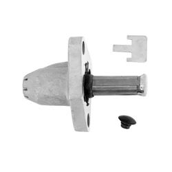 TENDEUR CHAINE DE DISTRIBUTION ADAPTABLE YAMAHA 125 XMAX, YZF-R125 (OEM: 5TN-E2210-10) -P2R