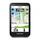 GPS / COMPTEUR IGPSPORT IGS800 COULEUR FULL TACTILE LCD - CARTOGRAPHIE / WIFI / ANT+ / AUTONOMIE 50H / MULTI FONCTIONS COMPATIBLE STRAVA ET KOMOOT EQUIVALENT GARMIN 840-1040