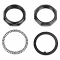 JEU DE DIRECTION TROTTINETTE ADAPTABLE XIAOMI MI4 GO -SELECTION P2R
