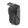 BATTERIE CAMPAGNOLO POUR DERAILLEUR AVANT ELECTRIQUE RECORD 13 WRL POUR REFERENCE 228716