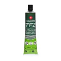 GRAISSE VELO WELDTITE TF2 LITHIUM (TUBE 40g)