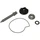 KIT REPARATION POMPE A EAU MAXISCOOTER ADAPTABLE PIAGGIO 400 MP3 2007>, 400 X-EVO 2007>, 400 BEVERLY 2006>, 500 BEVERLY 2012>, 500 X9 2001>, 500 MP3 2011>, 500 X10 2012> (KIT)  -P2R-