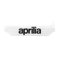 2H004149000A3 - APRILIA REAR STICKER