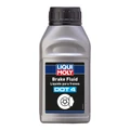 LIQUIDE DE FREIN LIQUI MOLY DOT 4 (500 ml) SYNTHETIQUE
