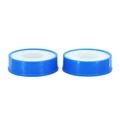 RUBAN ADHESIF HPX PTFE D'ETANCHEITE D'EAU BLANC 12mm x 12M (2 PIECES)