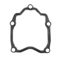 JOINT COUVERCLE DE CULASSE ORIGINE PIAGGIO 125-250-300 MP3, BEVERLY, VESPA GTS, 125 X-EVO, 125 X10/APRILIA 125-250-300 ATLANTIC, SR MAX/GILERA 125 NEXUS, RUNNER  -829536-