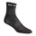 CHAUSSETTES / SOCQUETTES ROUTE DT SWISS NOIR 43/46 (PAIRE) (OFFRE SPECIALE)