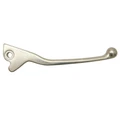 BRAKE LEVER FOR PIAGGIO 50 FLY 2005>2011,50 LIBERTY 2 Stroke 2006>2008, 125 LIBERTY 4 Stroke 2006>2008  / GILERA 50 RUNNER 2004>2007 / DERBI 50 BOULEVARD  LEFT+RIGHT (OE 646803)  -SELECTION P2R-