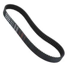 BELT FOR MAXISCOOTER  YAMAHA 530 TMAX 2012>2016 / KYMCO 550 AK 2017>2021 (OEM 59CW46240000)  -MITSUBOSHI-