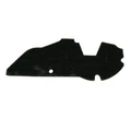 FILTRE A AIR (PREMIUM) ORIGINE PIAGGIO APRILIA 50 SCARABEO 2002> 4T  -AP82022490P-