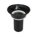 BOISSEAU POUR CARBU WALBRO ORIGINE PIAGGIO 125 X9, BEVERLY, X8, VESPA GRANTURIMO 1998>2005/GILERA 125 DNA, RUNNER 1998>2005/APRILIA 125-250 ATLANTIC, SCARABEO, 125 SPORT-CITY  -CM129701-