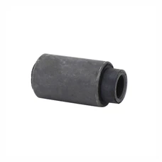 SILENTBLOC MOTEUR CYCLO ADAPTABLE PEUGEOT 103 SPX, RCX, VOGUE (8x16x32)  -SELECTION P2R-