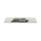 AUTOCOLLANT/STICKER/DECOR ORIGINE PIAGGIO 300-500 MP3 BUSINESS 2014 -1B001463