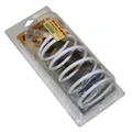 SPRING FOR VARIATOR MALOSSI MAXISCOOTER FOR GENUINE CLUTCH (OR MULTIVAR) FOR PIAGGIO 400-500 MP3, 500 X9 EVOLUTION/PEUGEOT 500 SATELIS/APRILIA 500 ATLANTIC/GILERA 500 NEXUS (2913003.W0)