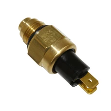 SONDE DE TEMPERATURE MAXISCOOTER ADAPTABLE KYMCO 125 DOWNTOWN, 125 BET&WIN, 250 GRAND DINK, 250 XCITING, 300 DOWNTOWN, 300 PEOPLE GTI, 500 XCITING, 700 MYROAD  -SELECTION P2R-