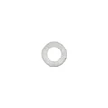 JOINT VIS HUILE (8x14) ORIGINE PIAGGIO APRILIA 50 RS, SX, RX, MX, EUROPA, CLASSIC  -AP8502759-