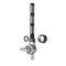 ROBINET ESSENCE GAUCHE ORIGINE PIAGGIO MOTO-GUZZI 850 T3, T5, 1000 CALIFORNIA, GT, LE-MANS, SP  -GU17105461-