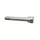 SCREW - (M10X69) FOR TRANSMISSION HOUSING "PIAGGIO GENUINE PART" MOTO-GUZZI 1000 DAYTONA, V10, 1100 SPORT, V11  -GU30357800-