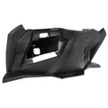 CONTRE-TABLIER ORIGINE APRILIA 125 SR GT COMPACT 2021> -1B008094