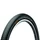 PNEU VTT 29 X 2.00 CONTINENTAL DOUBLE FIGHTER NOIR TR (50-622)