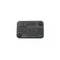 FRONT MASTER CYLINDER COVER "PIAGGIO GENUINE PART" GILERA 50 SMT, RCR/APRILIA 50 RS, SX, RX -867283