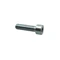 600123 - BOULON M8X30