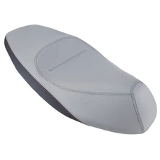 SELLE ORIGINE APRILIA 125 SPORT CITY STREET 2012 -8650300002-