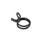 AP8102766 - COLLIER
