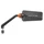 RETROVISEUR SCOOT STAGE 6 F1 DIAM 8 CARBONE GAUCHE
