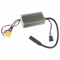 CONTROLEUR TROTTINETTE KUGOO S1 36V 15A 350W (MOTEUR CAPTEUR HALL) -SELECTION P2R