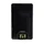 BOITIER CDI SCOOT ADAPTABLE KYMCO 50 SUPER 8 2T 2009>, AGILITY R16 2T 2008>, LIKE 2T 2009> (8 BROCHES) -P2R