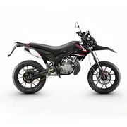 SMT 50 2011-2012 (EMEA)