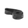 FOND DE JANTE P2R 26''/28'' CAOUTCHOUC EN 18 mm (VRAC)