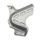 CHAIN SPROCKET COVER "PIAGGIO GENUINE PART" 50 RS 1999>2005, TUONO 2003>2004  -AP8239447-