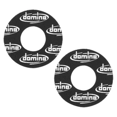 DONUTS DE REVETEMENT POIGNEE PROGRIP MOTO OFF ROAD 5002 NOIR