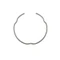 599503 - CIRCLIPS